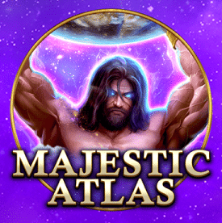 Slot popular NV Casino