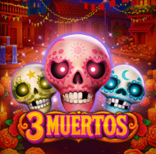 Slot popular NV Casino