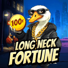 Slot popular NV Casino