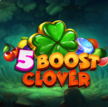 Slot popular NV Casino