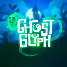 Slot popular NV Casino