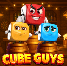 Slot popular NV Casino